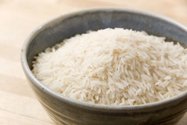 قیمت خرید برنج پاکستانی عالی + فروش ویژه